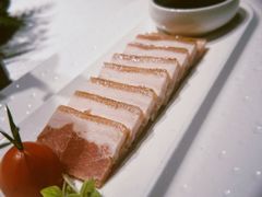 -食悦江南·淮扬菜·烤鸭(亚运村·惠新店)