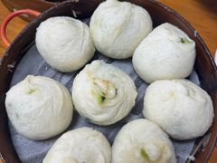 -杭州小笼包(朗姿大厦店)