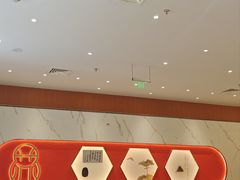 -松鹤楼面馆(天一广场店)