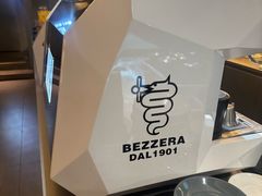 -本处·素食·融合料理(南油店)