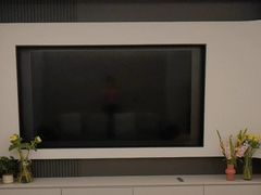 -Sony Store 索尼(来福士店)