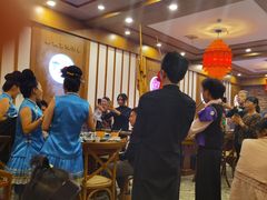 等位区-新凯里酸汤鱼(飞山街店)