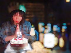 -啤客走廊