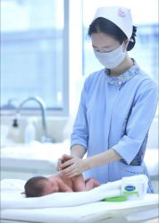 -爱帝宫月子中心·成都概念院