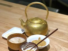 -蒙料·手把肉(望京店)