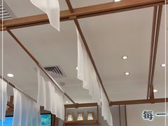 -小满手工粉(北京来福士店)