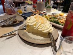 -墨纪Mojí墨西哥餐厅(官舍店)