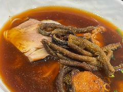 -德兴馆(山西南路店)