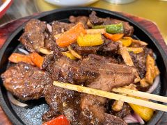 -神仙钵湘香土菜馆(光华路店)
