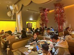 -六月雪干锅(涪城万达广场店)