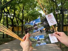 -西园戒幢律寺