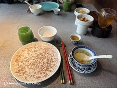 -南堂馆·新川菜(春熙路店)