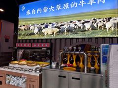 -虾乐园龙虾·夜宵(松江店)