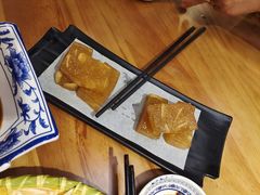 -子曰·礼茶居(壬丰大厦店)