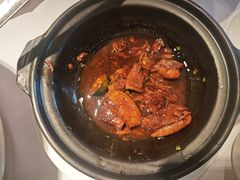 -八分饱·西津会(西津渡店)