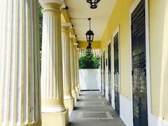 -龙环葡韵住宅式博物馆