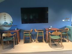 -舒羽咖啡(运河店)