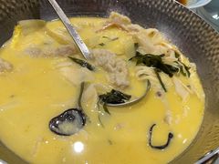 -郭林家常菜(狼垡店)