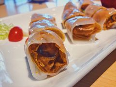 -避风塘(嘉兴八佰伴店)