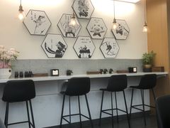 -HONGA HONGA雄家(曹路店)