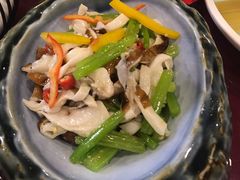 -徐州中汇国际会议酒店(矿大文昌校区地铁站店)