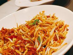 -映像威海·威海宴(威高广场店)