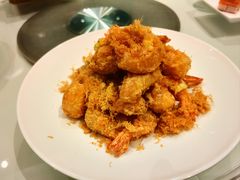 -利苑酒家(金宝店)