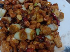 -马家烧麦(中街店)