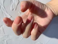 -Adore nail日式美甲美睫