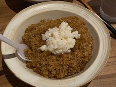 -甘婆婆醪糟汤圆