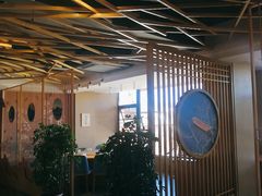 -品味泸沽湖•民族特色菜(大落水店)