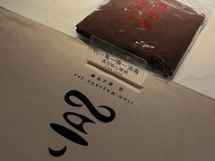 -涟LIAN·泰式按摩·MASSAGE·SPA(深业上城店)