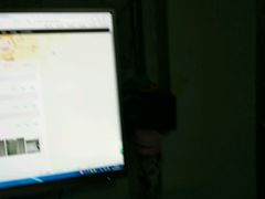 -天鹅湖生态旅游风景区