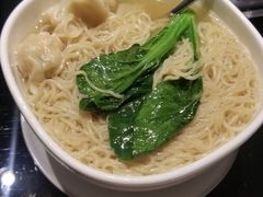 -冰火楼(梦泽园店)