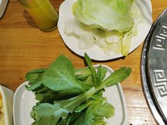 -王婆大虾(五道口店)