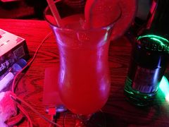 -光阴的故事音乐酒吧(1905店)