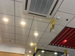 -永和大王(茉莉上新·友谊店)