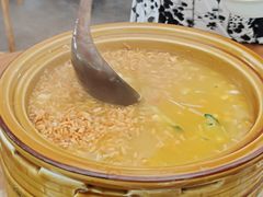 -老磨油饼(高陵店)