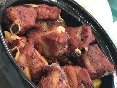 -文记壹心鸡(宝华路店)