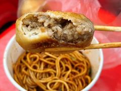 -毛氏汽水包(山海关路店)