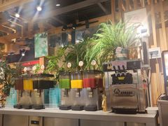 -素虎料理(前门店)