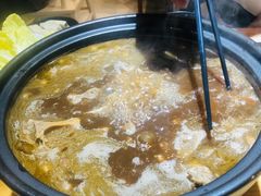 -王妈热卤·川味馆(海昌店)