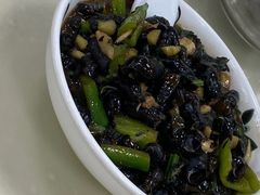 -东江客家情食府