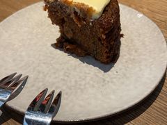 -Wagas沃歌斯(大学路店)