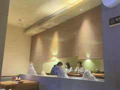 -春熙台韩国料理·章鱼肥牛(西丽店)