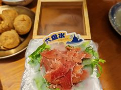 -包整·丝娃娃(一览甲秀楼风景店)