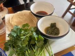 -张记焖窑·十五年专注焖烤(雍和宫店)