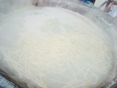 -打绳米面老店(打绳巷二中店)