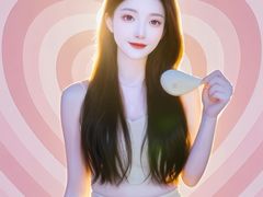 -Hermes爱马仕(成都远洋太古里店)