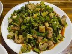 -叶老大肥肠